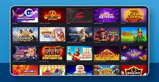 Antarmuka permainan Big Bass Bonanza dengan simbol ikan dan bonus di glowing88