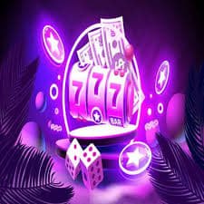 Fitur cascading symbols dan bonus besar dalam Big Bass Bonanza di glowing88