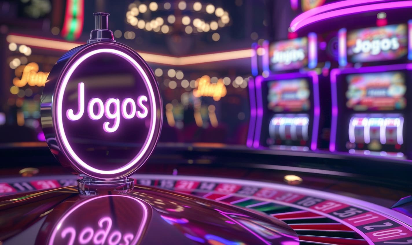 Antarmuka Colok Jitu di platform glowing88 yang menampilkan pilihan angka dan riwayat hasil