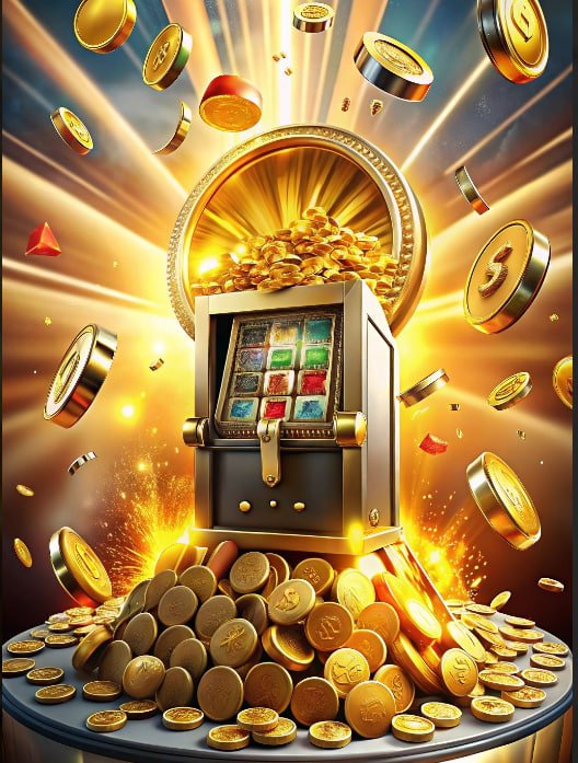 Tampilan meja roulette live dengan dealer profesional di platform glowing88